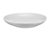 Alessi Mami schoteltje voor mokkakop (6x) - 1