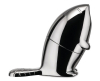 Alessi Kastor puntenslijper - 1