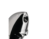 Alessi Kastor puntenslijper - 2