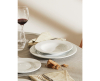 Alessi PlateBowlCup eetbord (4x) - 3