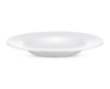 Alessi PlateBowlCup soepkom  - 1