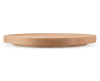 Alessi Tonale bord - 1