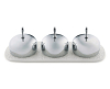 Alessi Dressed jampotten - 1