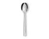 Alessi Ovale koffielepel (6x) - 1