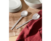 Alessi Ovale saladebestek set - 2