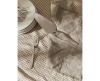 Alessi Mami gebakvork (6x) - 2