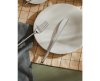 Alessi MU eetvork  - 2