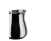Alessi Cha creamer - 2