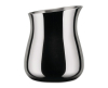 Alessi Cha creamer - 1