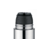 Alessi Nomu vacuumfles - 3