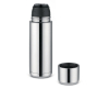 Alessi Nomu vacuumfles - 2