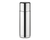 Alessi Nomu vacuumfles - 1