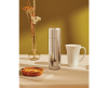 Alessi Nomu vacuumfles - 4