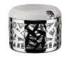 Alessi CACTUS! - Parmesan cheese cellar - 1