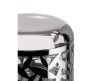 Alessi CACTUS! - Parmesan cheese cellar - 2