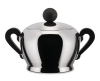 Alessi Bombé suikerpot - 1
