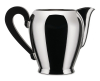 Alessi Bombé melkkan - 1