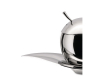 Alessi Taste-huile - Olive oil taster - 2