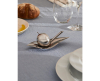 Alessi Taste-huile - Olive oil taster - 3
