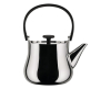 Alessi Cha fluitketel/teapot - 1
