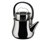 Alessi Cha fluitketel/teapot - 3