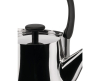 Alessi Cha fluitketel/teapot - 2
