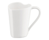 Alessi To beker/mok - 1