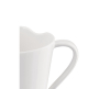 Alessi To beker/mok - 2