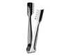 Alessi 505 ijstang - 1