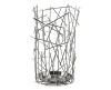 Alessi Blow up parapluhouder - 1