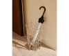 Alessi Blow up parapluhouder - 3