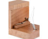 Alessi CO1369 tandenstokerhouder - 2
