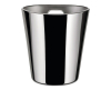 Alessi Bolly wijnkoeler - 1