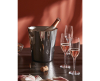 Alessi Bolly wijnkoeler - 3
