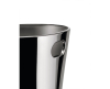 Alessi Bolly wijnkoeler - 2