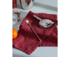 Alessi 5053 bar strainer - 3