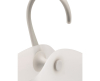 Alessi Chiringuito Cooler wijnkoeler - 2
