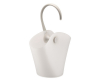 Alessi Chiringuito Cooler wijnkoeler - 3