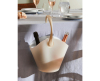 Alessi Chiringuito Cooler wijnkoeler - 4