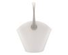 Alessi Chiringuito Cooler wijnkoeler - 1
