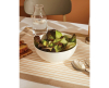 Alessi All-Time saladeschaal - 4