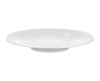 Alessi KU schoteltje voor coffee cup (4x) - 1