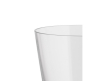 Alessi Tonale drinkglas - 5