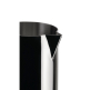 Alessi 90023 creamer - 2