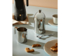 Alessi 90023 creamer - 3