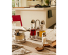 Alessi 5070 - Condiment set - 4