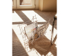 Alessi Blow up magazinehouder - 3