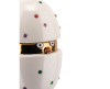 Alessi Piacere, Pulcino il Grande - Home ornament - 2
