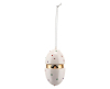 Alessi Piacere, Pulcino il Grande - Home ornament - 1
