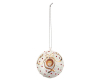 Alessi San Bambino - Home ornament - 1